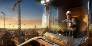 Become a part of the diamond rigging and crane community | diamond rigging and crane Become a Part of the Diamond Rigging and Crane Community