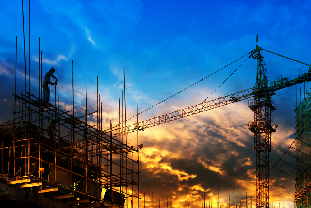 how-do-construction-cranes-work-diamond-rigging-and-crane