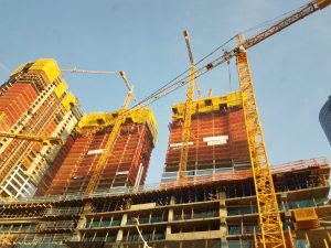 Safety in crane operator training diamond rigging | diamond rigging and crane Safety in Crane Operator Training Diamond Rigging