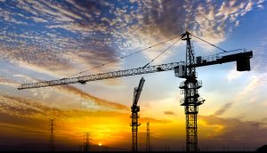 How to become a crane operator in texas diamond rigging | diamond rigging and crane How to Become a Crane Operator in Texas Diamond Rigging