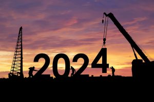 Gear up for the new year with crane rigging training | diamond rigging and crane Gear Up for the New Year with Crane Rigging Training