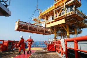An introduction to rigging operations diamond rigging | diamond rigging and crane an Introduction to Rigging Operations Diamond Rigging