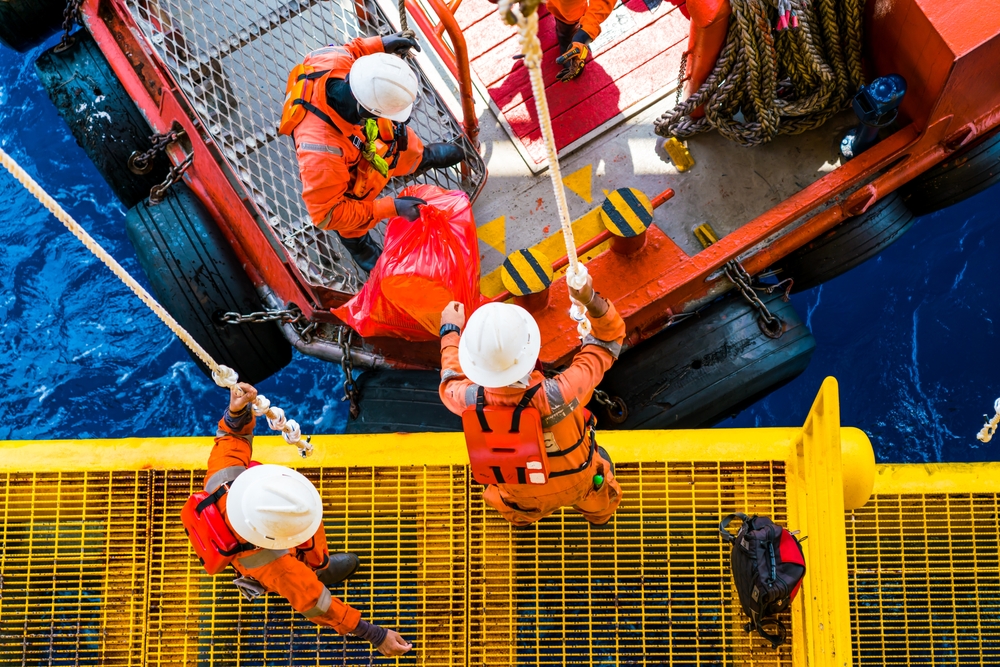 Rigging 101 types of rigging diamond rigging and crane | diamond rigging and crane Rigging 101 Types of Rigging Diamond Rigging and Crane