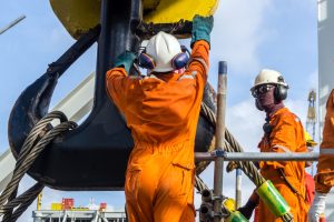 What is the difference between rigging and lifting Diamond rigging | diamond rigging and crane What is the Difference Between Rigging and Lifting Diamond Rigging
