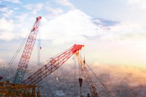What is an nccco certification Diamond rigging and crane | diamond rigging and crane What is an Nccco Certification Diamond Rigging and Crane