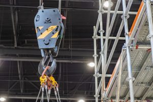 How to become a rigger diamond rigging houston texas | diamond rigging and crane How to Become a Rigger Diamond Rigging Houston Texas