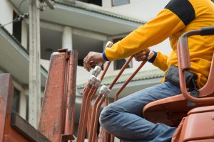 How much does a mobile crane operator make diamond rigging and crane baytown tx | diamond rigging and crane How Much Does a Mobile Crane Operator Make Diamond Rigging and Crane Baytown Tx