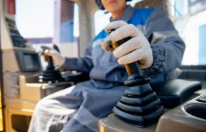 Service truck crane operator certification | drc | diamond rigging and crane Service Truck Crane Operator Certification | Drc