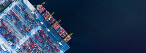 The top 10 industries that use cranes at job sites | drcndunloadingcargo | diamond rigging and crane the Top 10 Industries That Use Cranes at Job Sites | Drcndunloadingcargo