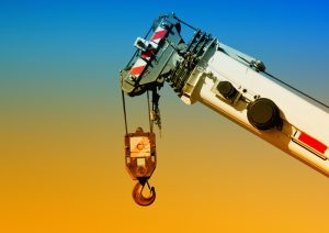 Problems caused by crane two blocking and how to avoid them | drc | diamond rigging and crane Problems Caused by Crane two Blocking and How to Avoid Them | Drc