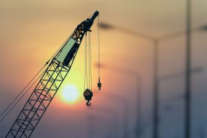 Is crane certification worth it Crane safety training baytown | diamond rigging and crane is Crane Certification Worth It Crane Safety Training Baytown
